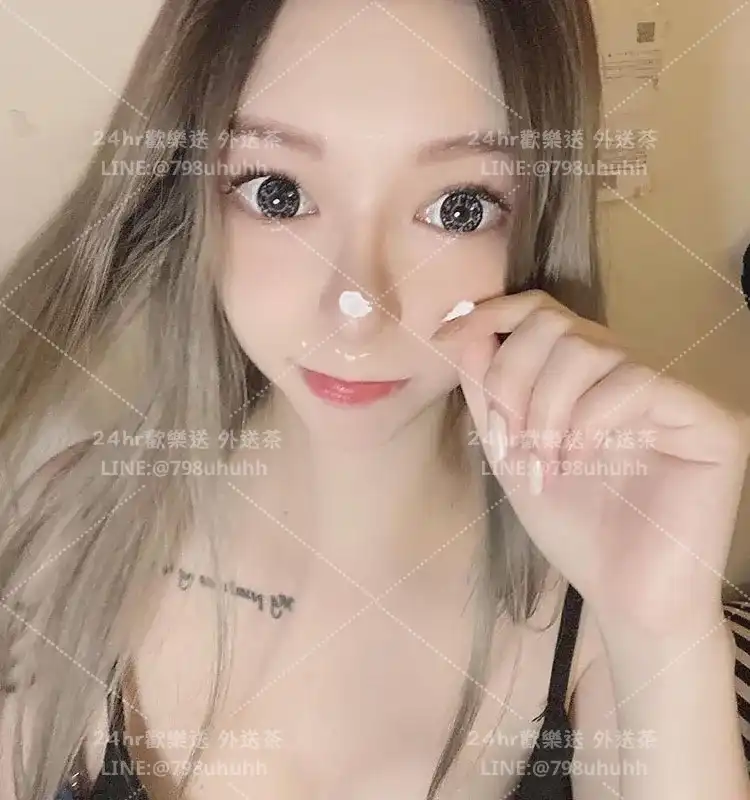 花蓮按摩舒壓 亦妍