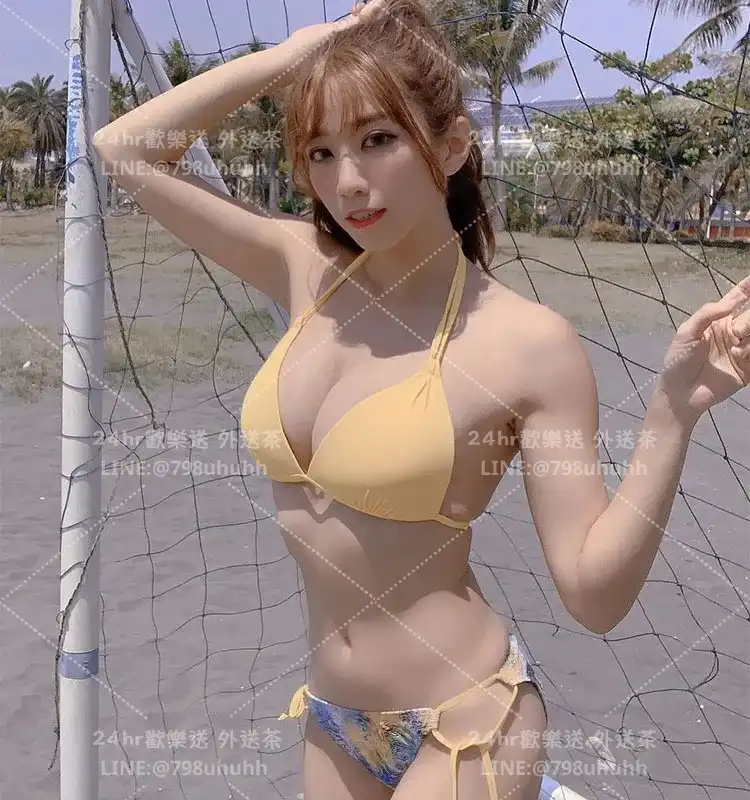 苗栗按摩舒壓 火火