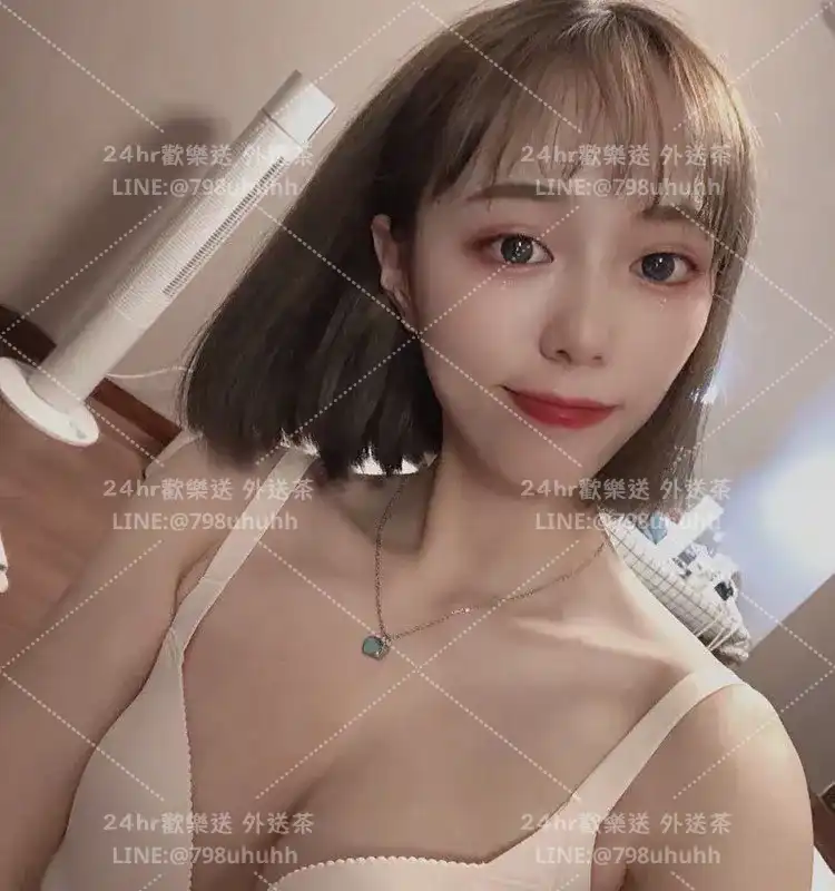 苗栗按摩舒壓 霓裳