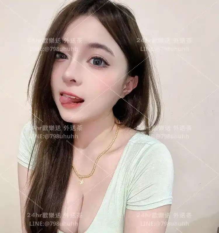 桃園按摩舒壓 依琳