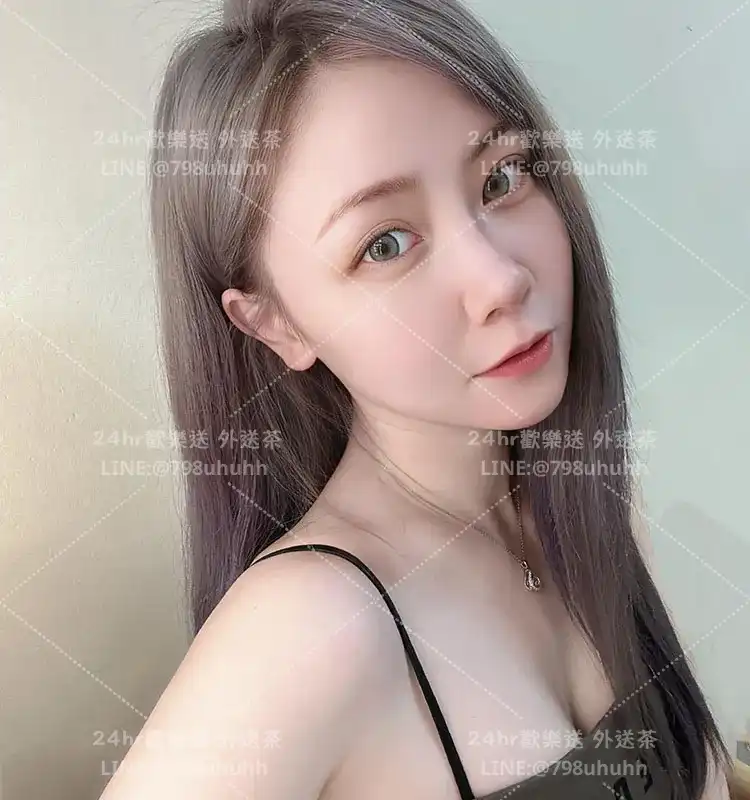 澎湖按摩舒壓 素汐