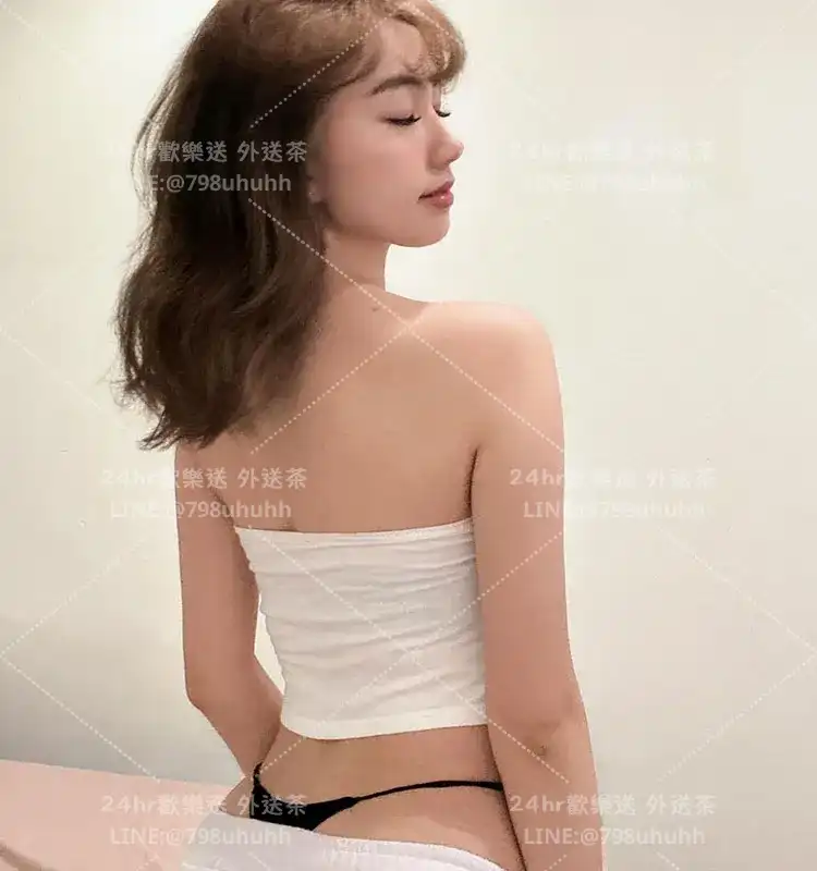 苗栗按摩舒壓 雅芷