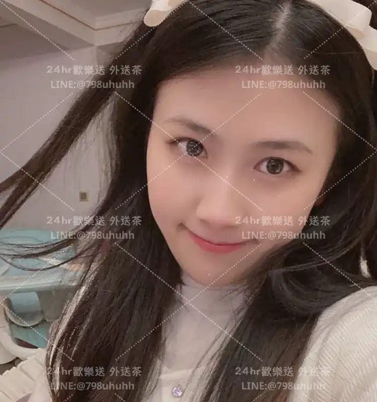 桃園按摩舒壓 依寧