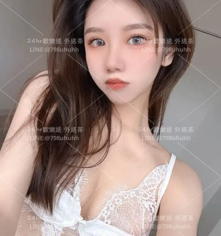 雲林按摩舒壓 欣霜