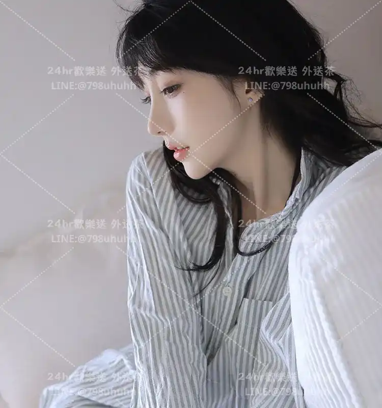 台南按摩舒壓 思微