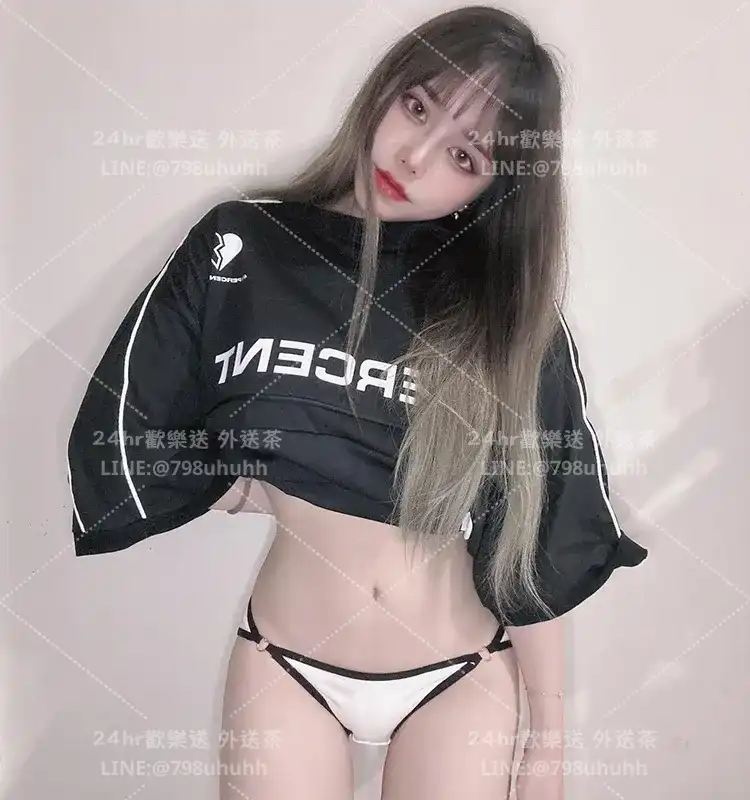 新竹按摩舒壓 安甯