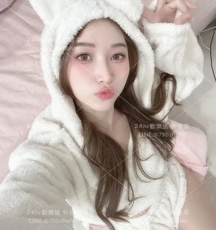台中按摩舒壓 羅莉