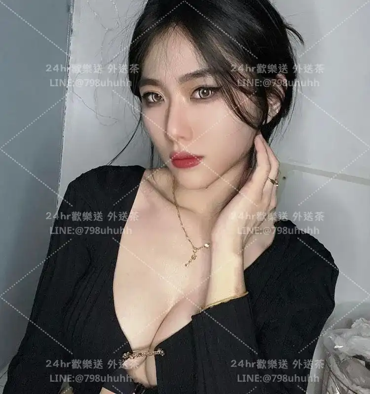 連江按摩舒壓 小凡