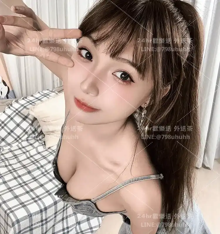 台南按摩舒壓 可可