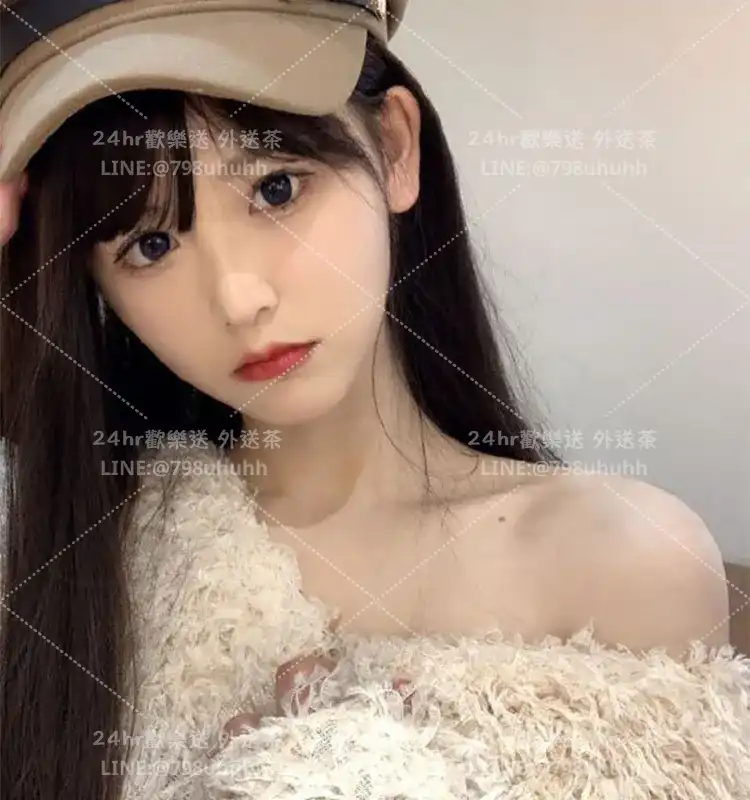 台南按摩舒壓 Stella