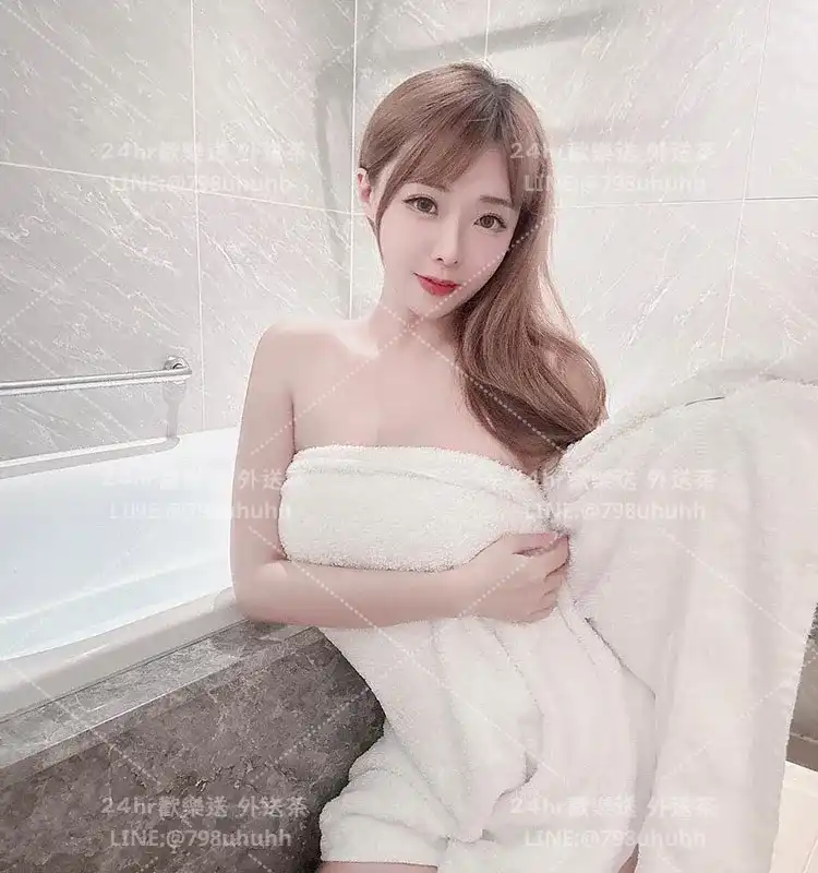 金門按摩舒壓 小昕
