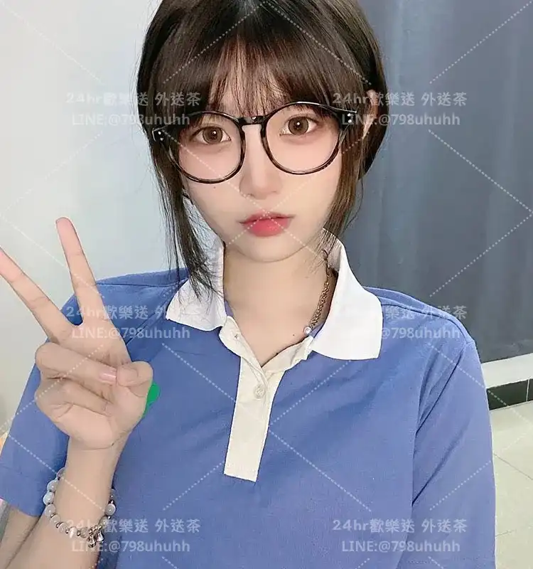 台北按摩舒壓 芯彤