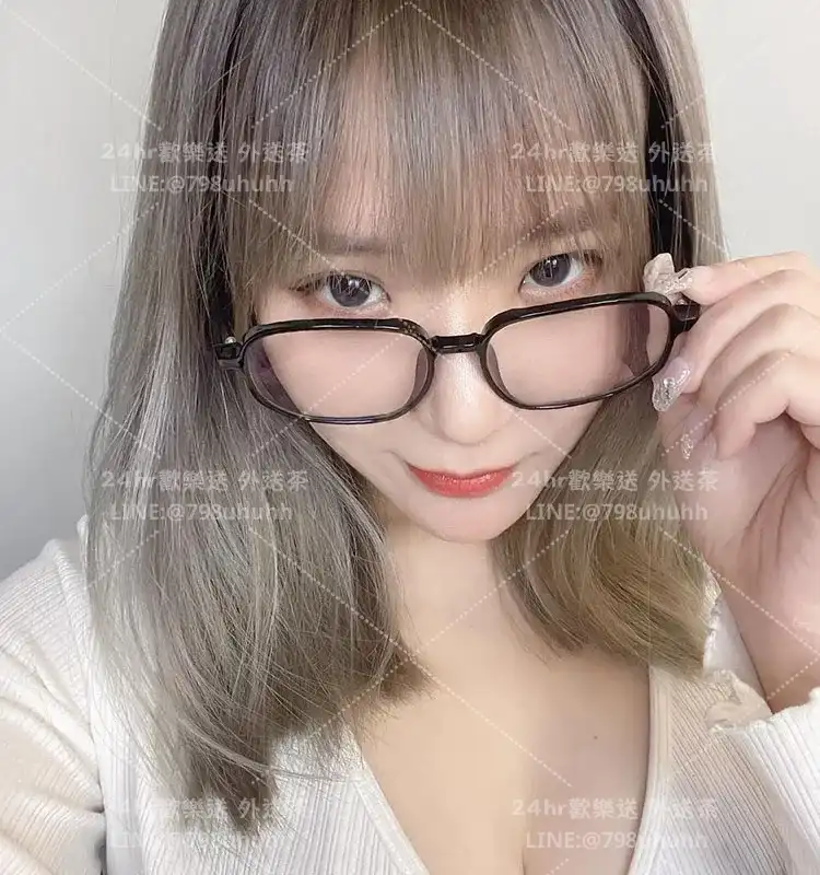 彰化按摩舒壓 琳蓉