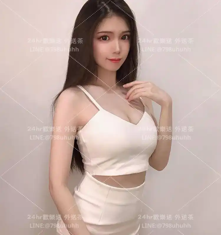 新北按摩舒壓 菁珊