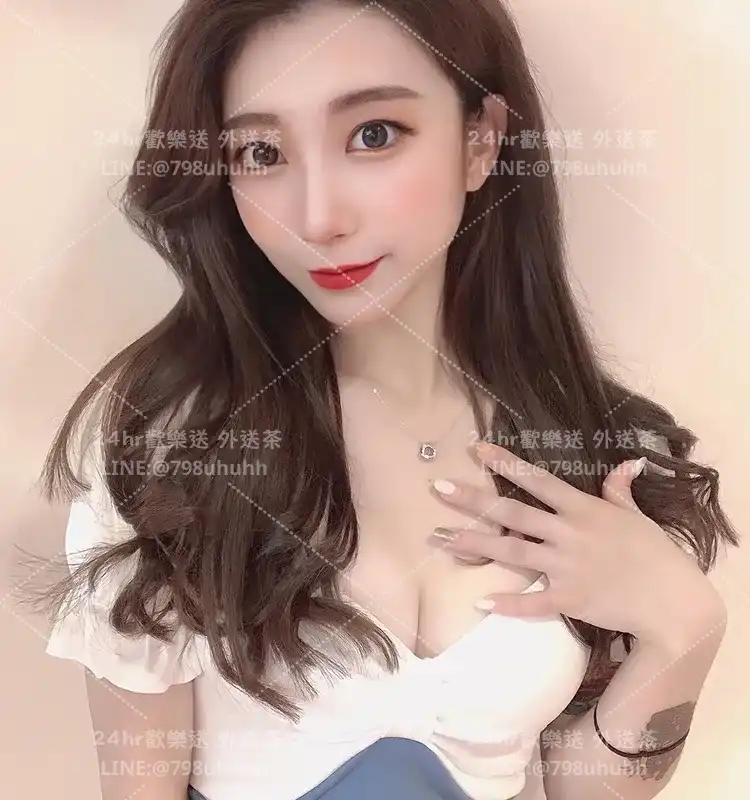 花蓮按摩舒壓 Jessica