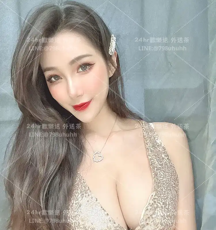 苗栗按摩舒壓 藍藍