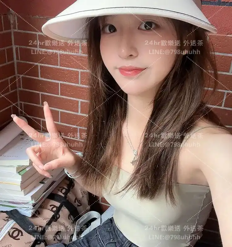 連江按摩舒壓 南柔
