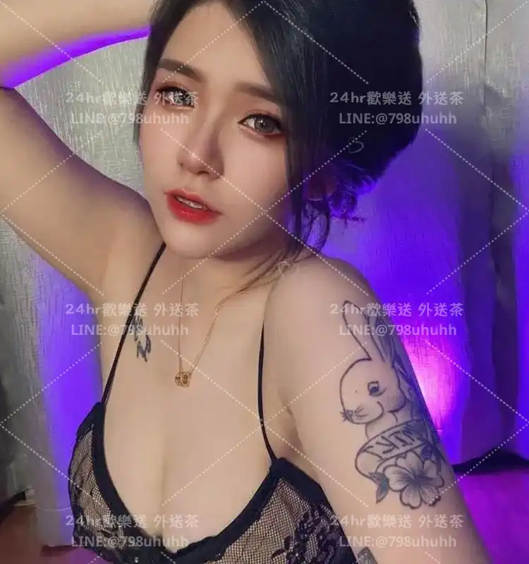 彰化按摩舒壓 舒舒