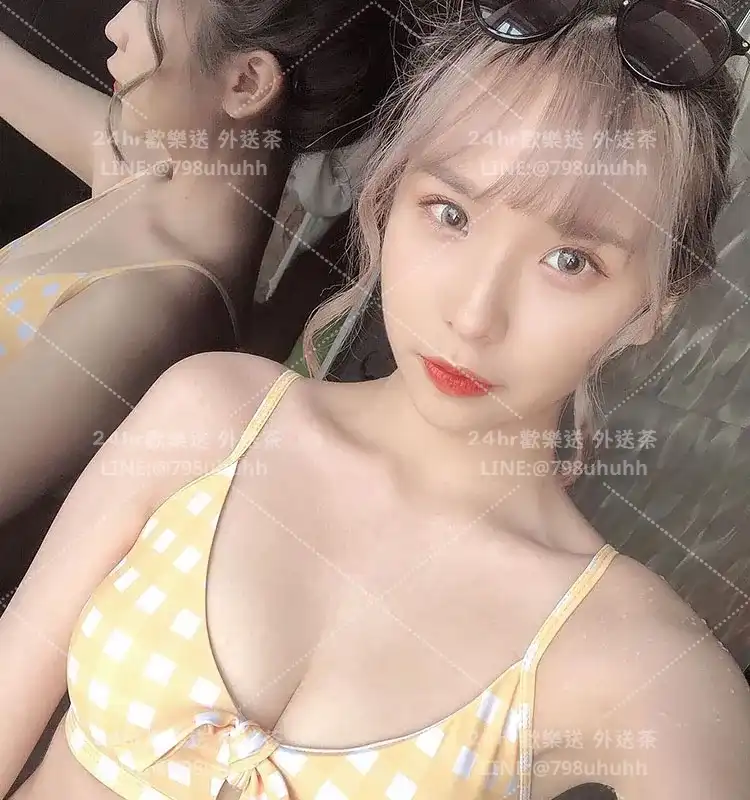 台北按摩舒壓 兔兔