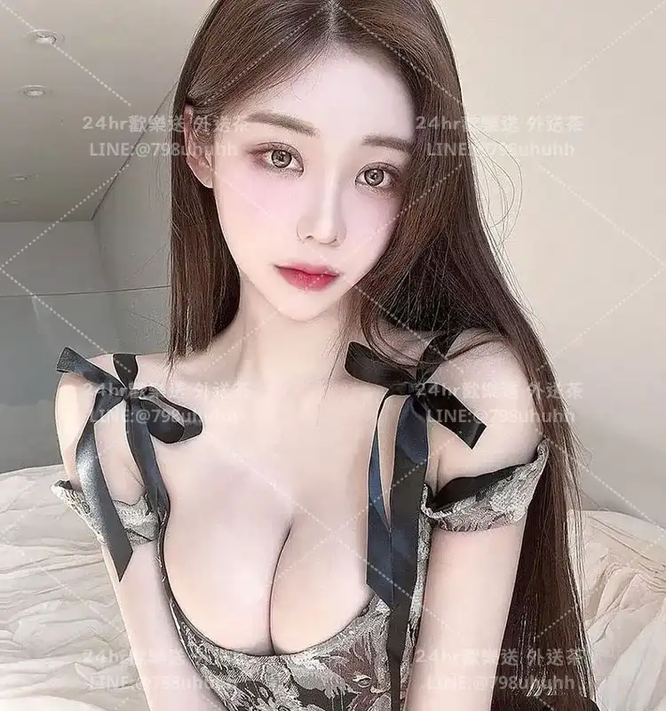 台中按摩舒壓 甜心