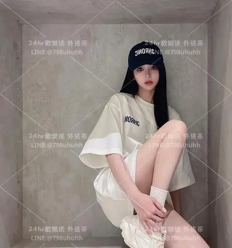 澎湖按摩舒壓 羽羽