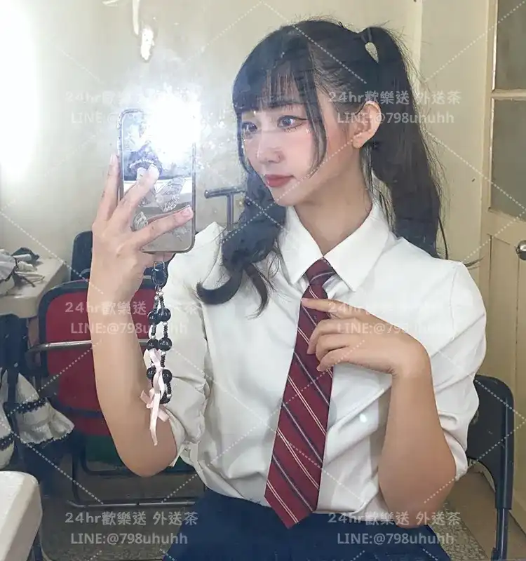 苗栗按摩舒壓 Valentina