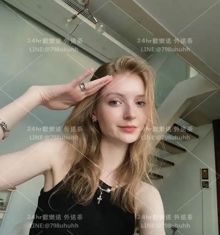 彰化按摩舒壓 皮帕