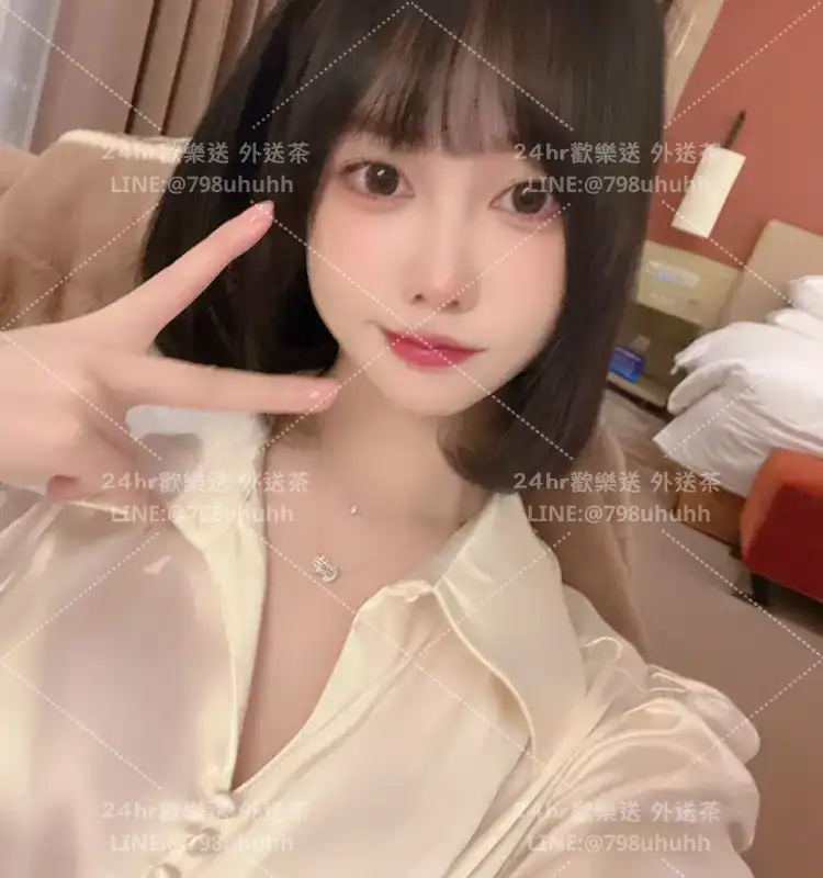 雲林按摩舒壓 喬婷