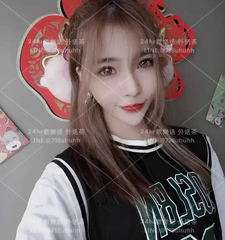 南投按摩舒壓 美蓉