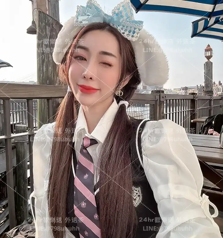 宜蘭按摩舒壓 雪婷