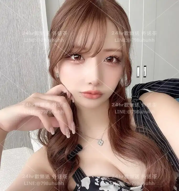 南投按摩舒壓 雅萌