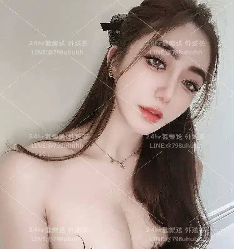 苗栗按摩舒壓 欣語