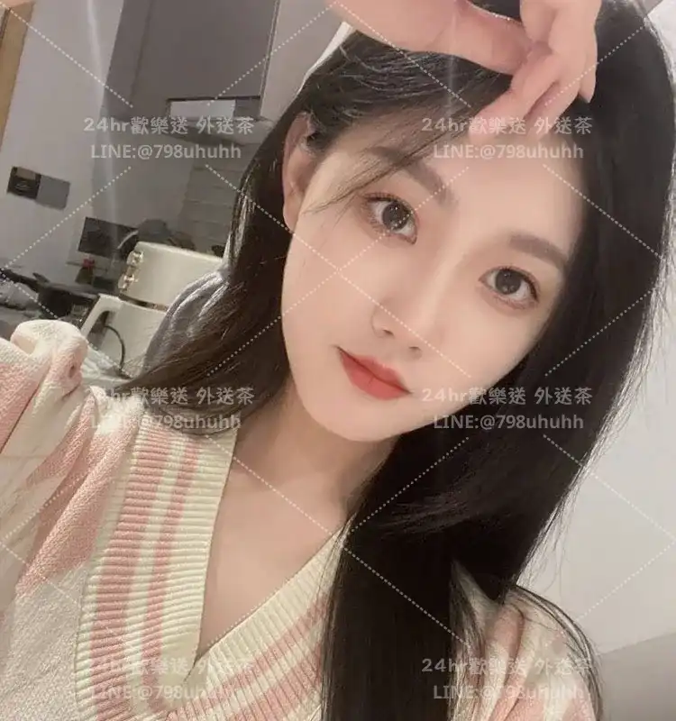高雄按摩舒壓 怡然