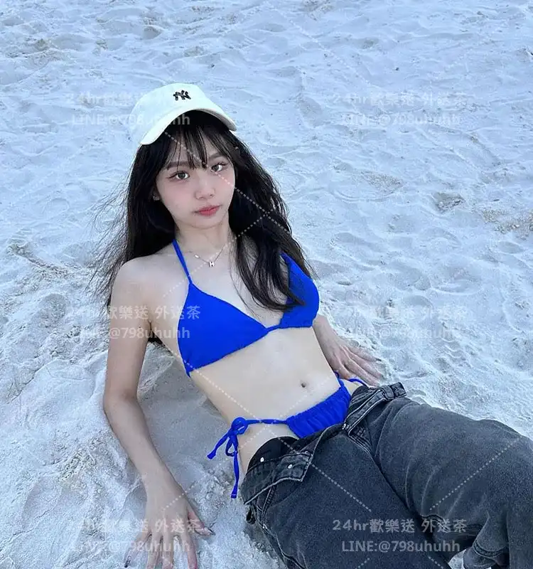 按摩舒壓 小寶