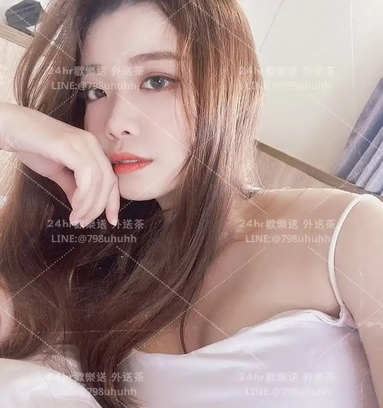 澎湖按摩舒壓 思琪