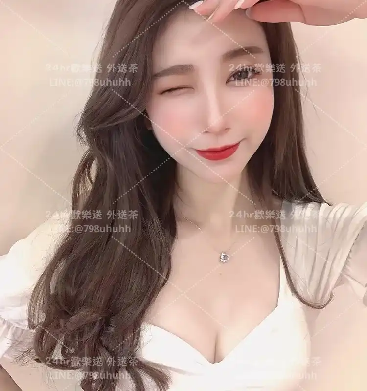 花蓮按摩舒壓 Jessica