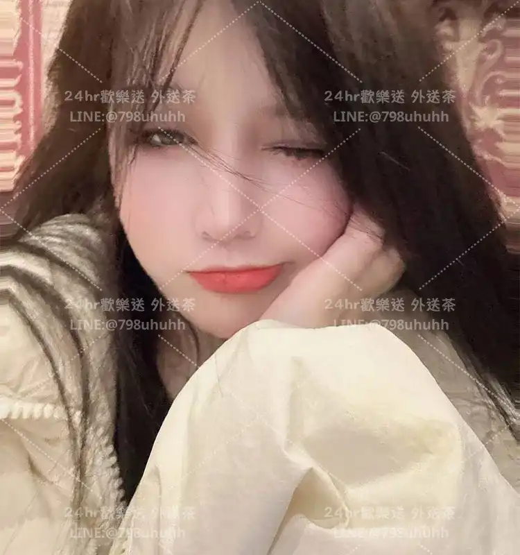 雲林按摩舒壓 詩萍