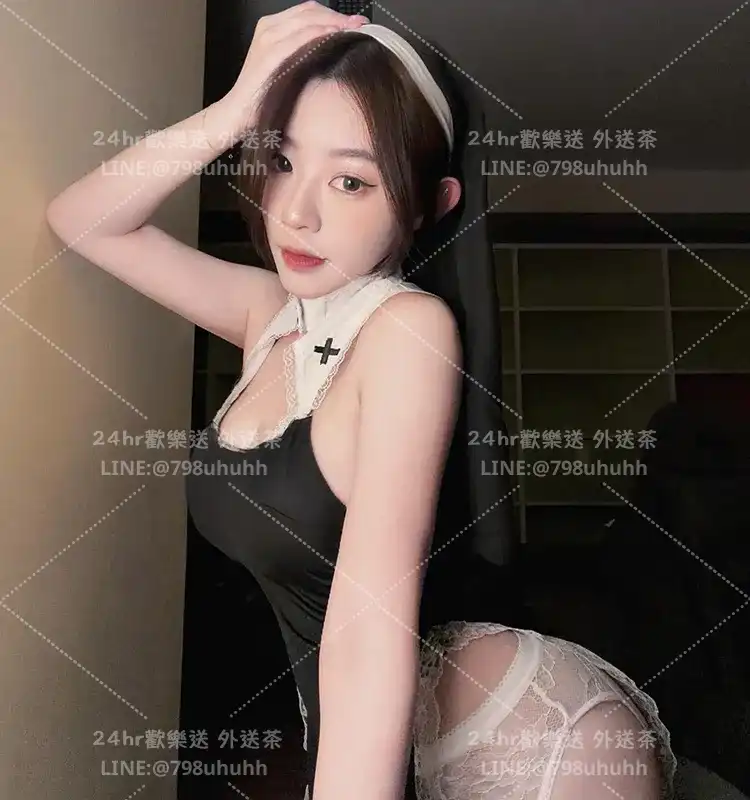 南投按摩舒壓 雅嫣