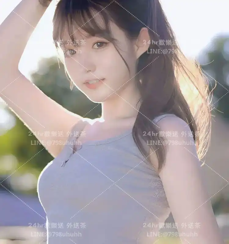 宜蘭按摩舒壓 星星