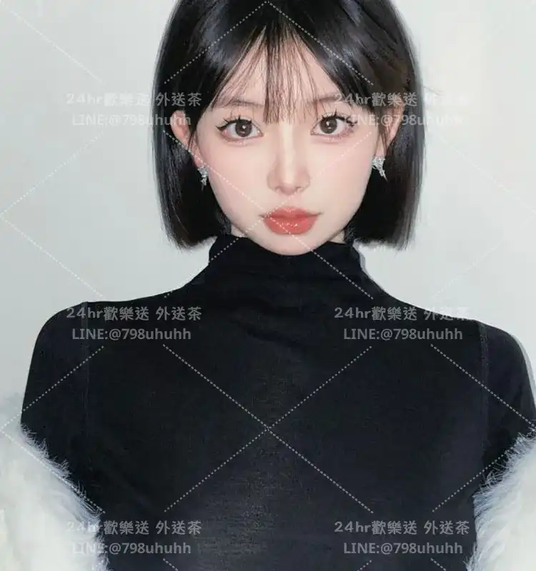 台北按摩舒壓 綺夢