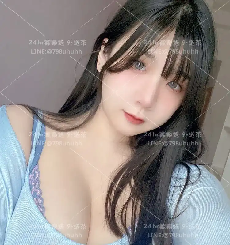 新竹按摩舒壓 東東