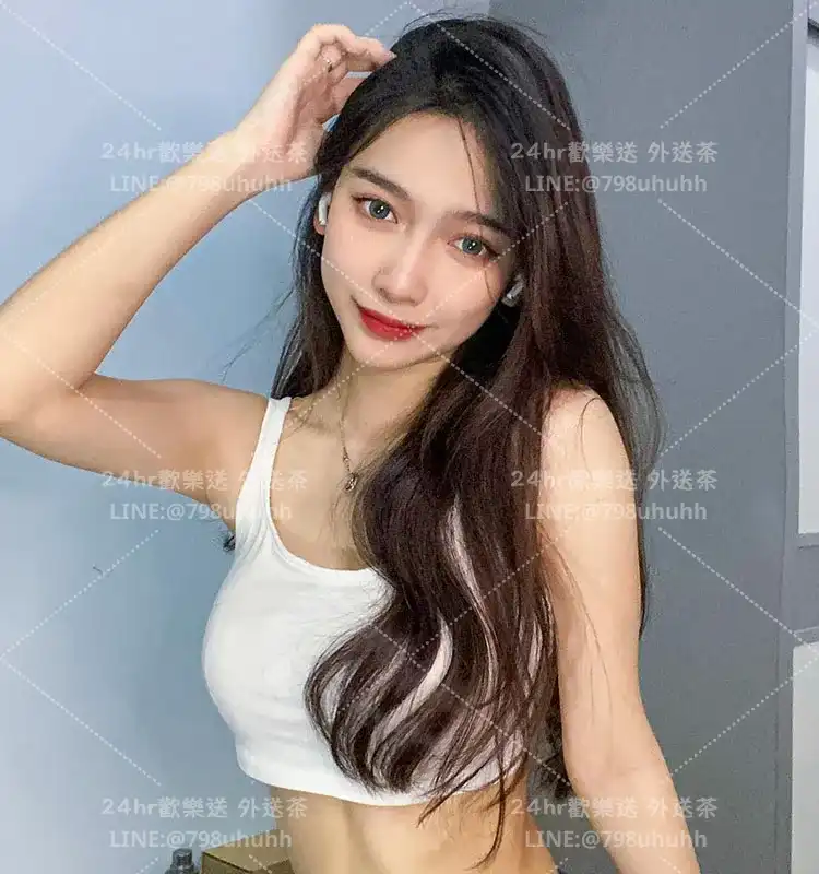 高雄按摩舒壓 芷雅