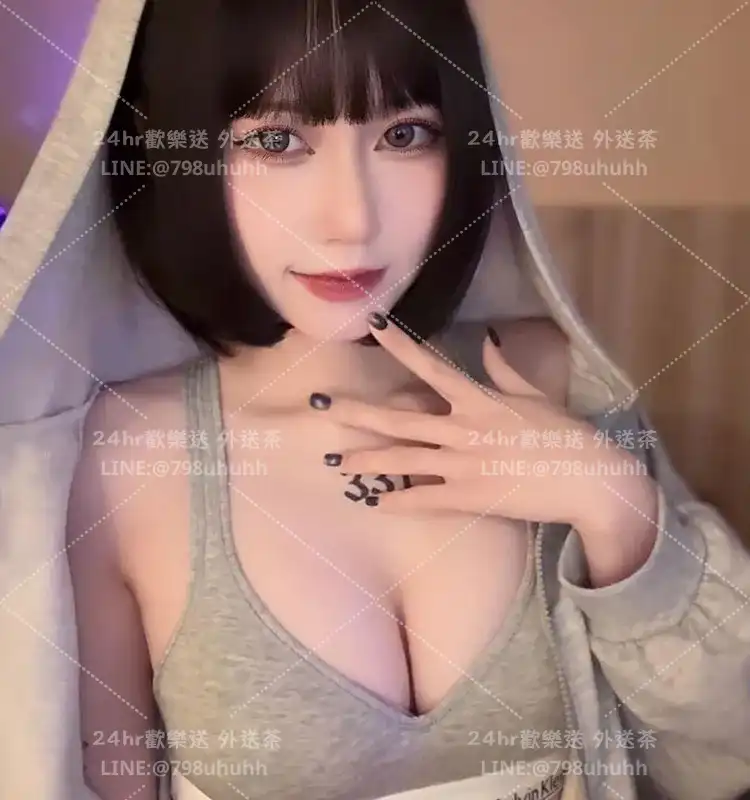 雲林按摩舒壓 沐錦