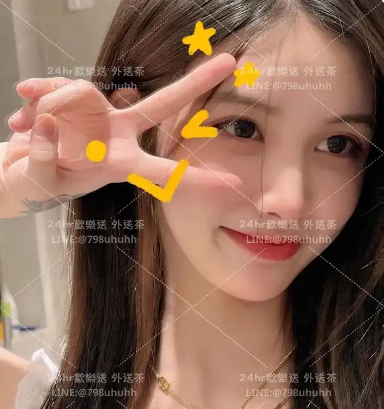 新竹按摩舒壓 菁婉