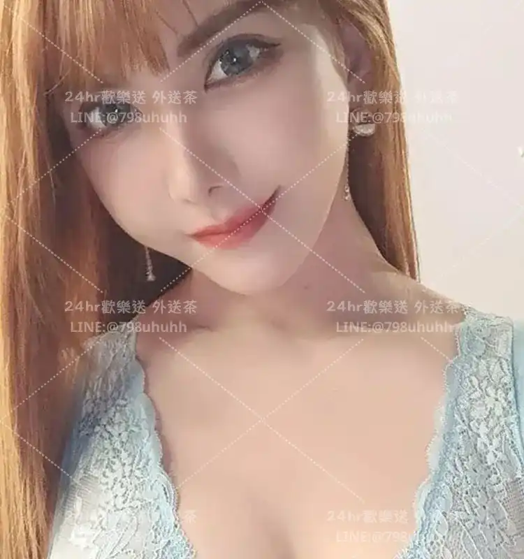 台北按摩舒壓 萱兒