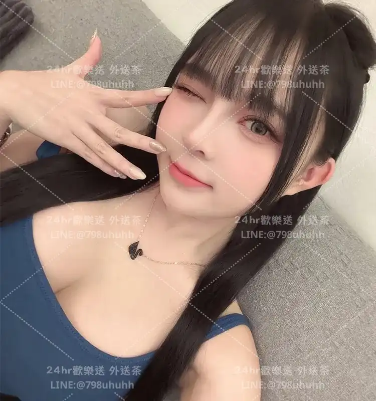 宜蘭按摩舒壓 明珠