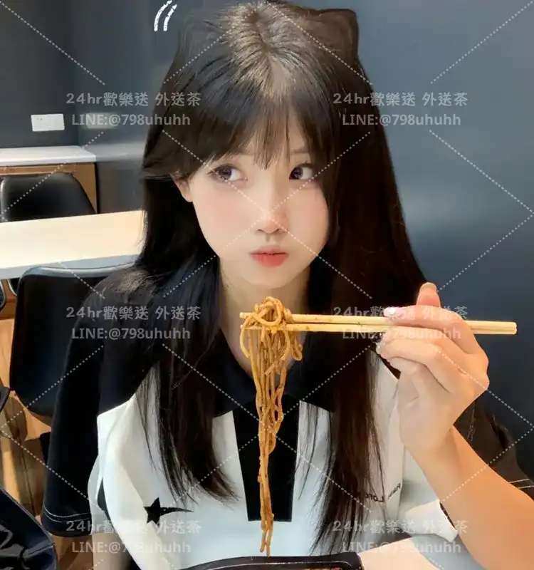 桃園按摩舒壓 晴安