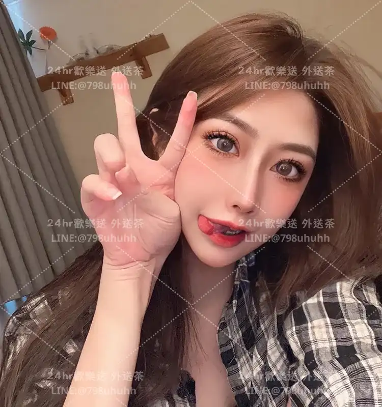 雲林按摩舒壓 小凡