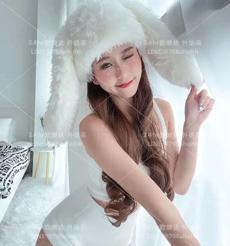 台中按摩舒壓 雨希