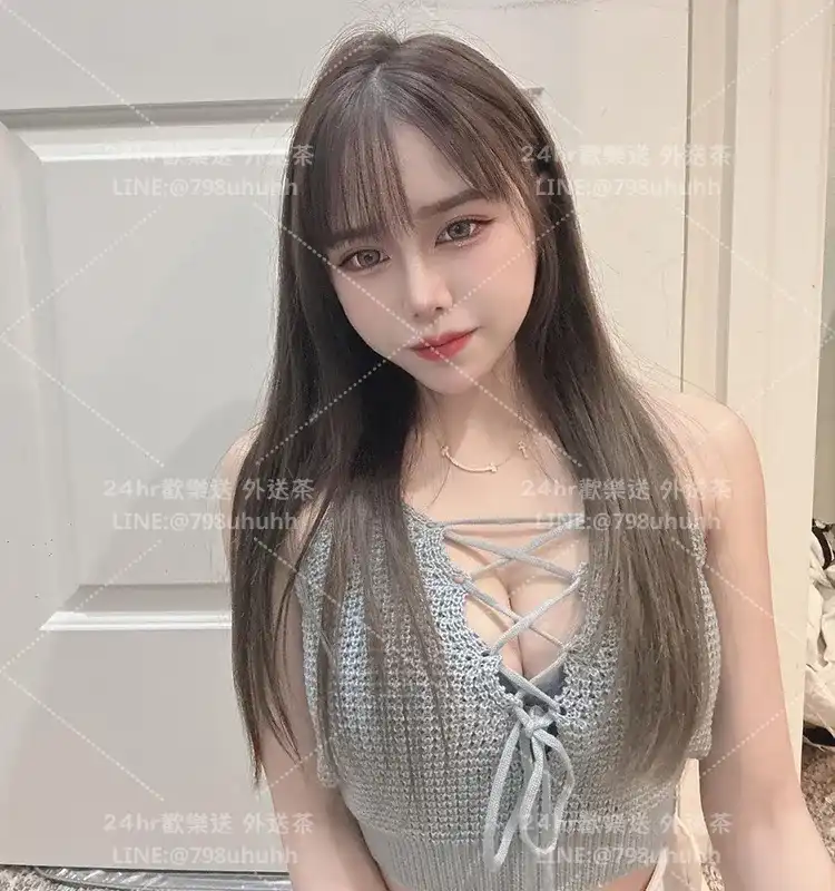 連江按摩舒壓 雅蕊